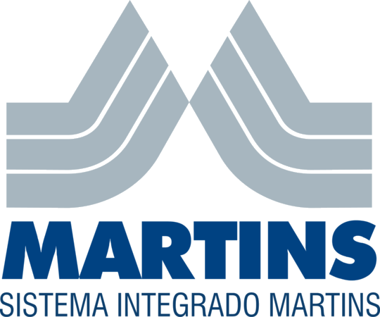 Martins
