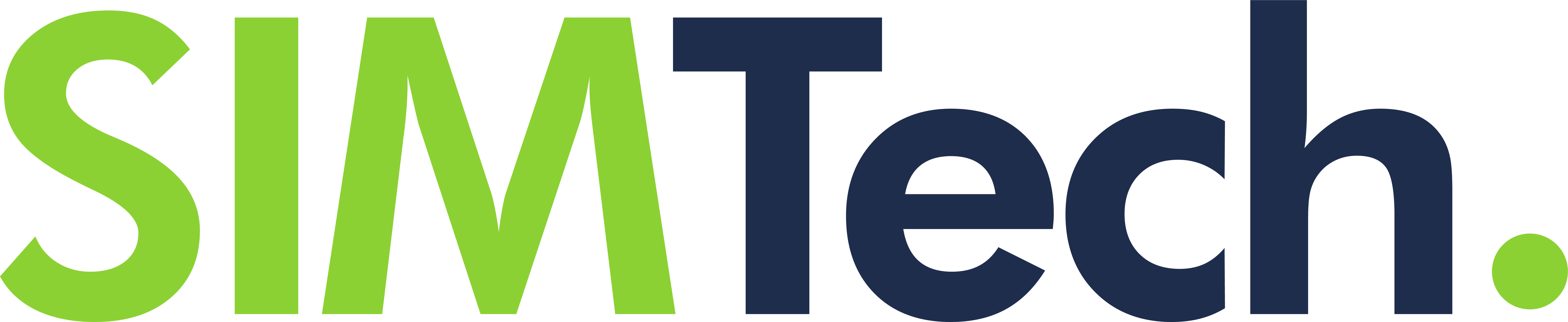 SIMTech