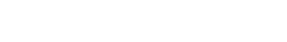 Projetium